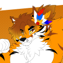avatar YafettFoxTiger