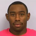 sup_jojan8073 avatar