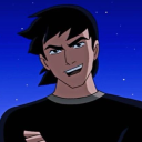 Discord Avatar