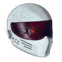 siliconstig
