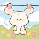 bebechansjourney