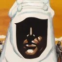 marksmanx