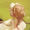 zephaniaa_.