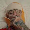kaizyfn
