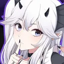gosu02715