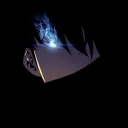rylai1011