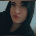 avatar ↬𝑻𝒆𝒔𝒔𝒂™