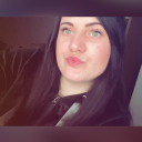 avatar 𝐓𝐞𝐬𝐬𝐚