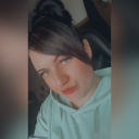 avatar 𝐓𝐞𝐬𝐬𝐚 𝐗𝐦