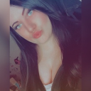 avatar Txm