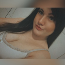 avatar 𝐓𝐞𝐬𝐬𝐚 𝐗𝐦