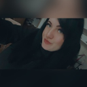 avatar ↬𝑻𝒆𝒔𝒔𝒂™