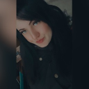 avatar 𝑻𝒆𝒔𝒔𝒂™