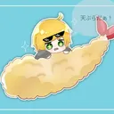 hamurushechangpq4654