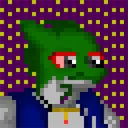 peoplemaxii2662