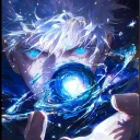 ghosthunder21