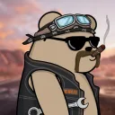 baloo_srb