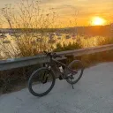 alexb_rockrider_biker