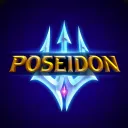 playposeidon_io