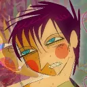 ethanstinkthan avatar