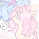 ccccat_goddessss avatar