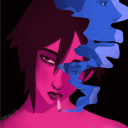 Discord Avatar