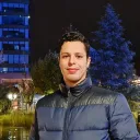 samibenkhemais