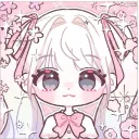 odeminnie