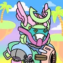 rockmanx9760