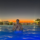 avatar Der echte Raven7