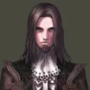 lucanorfrey