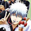 __katsura