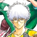 Discord Avatar