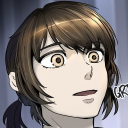 avatar 𝑴𝒂𝒔𝒕𝒆𝒓