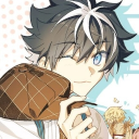 avatar 𝑴𝒂𝒔𝒕𝒆𝒓