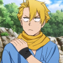 Discord Avatar