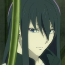 avatar 𝑴𝒂𝒔𝒕𝒆𝒓