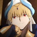 Discord Avatar