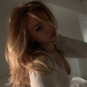 avatar x