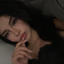 avatar x
