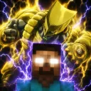 setapbaza