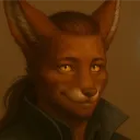 autumnthebomb