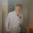xluca_sx