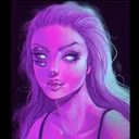 etherionnn0938