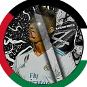 raidenwc