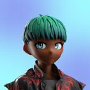 0xarchy_