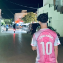 avatar 🎀#0000 sPaK⚡