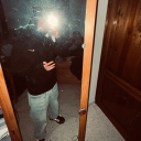 avatar 🎀#0000 sPaK⚡