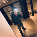 avatar 🎀#0000 sPaK⚡