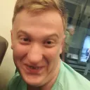 tntbeetsb